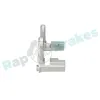 Halter, Bremssattel Hinterachse links RAP BRAKES R-J1176 Bild Halter, Bremssattel Hinterachse links RAP BRAKES R-J1176