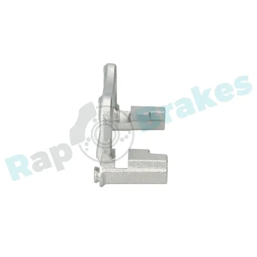 Halter, Bremssattel Hinterachse links RAP BRAKES R-J1176 Bild Halter, Bremssattel Hinterachse links RAP BRAKES R-J1176