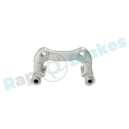 Halter, Bremssattel Hinterachse rechts RAP BRAKES R-J1177 Bild Halter, Bremssattel Hinterachse rechts RAP BRAKES R-J1177