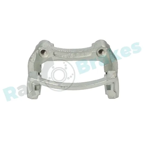 Halter, Bremssattel Hinterachse links Hinterachse rechts RAP BRAKES R-J1184 Bild Halter, Bremssattel Hinterachse links Hinterachse rechts RAP BRAKES R-J1184