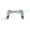 Halter, Bremssattel Hinterachse links Hinterachse rechts RAP BRAKES R-J1184 Bild Halter, Bremssattel Hinterachse links Hinterachse rechts RAP BRAKES R-J1184
