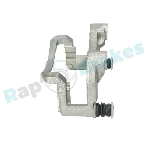 Halter, Bremssattel Hinterachse links Hinterachse rechts RAP BRAKES R-J1184 Bild Halter, Bremssattel Hinterachse links Hinterachse rechts RAP BRAKES R-J1184