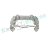 Halter, Bremssattel Vorderachse rechts RAP BRAKES R-J1186