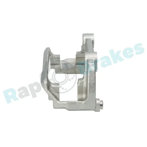 Halter, Bremssattel Vorderachse rechts RAP BRAKES R-J1186 Bild Halter, Bremssattel Vorderachse rechts RAP BRAKES R-J1186