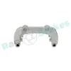 Halter, Bremssattel Vorderachse rechts RAP BRAKES R-J1186 Bild Halter, Bremssattel Vorderachse rechts RAP BRAKES R-J1186