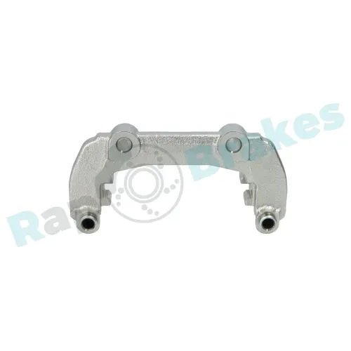 Halter, Bremssattel Vorderachse rechts RAP BRAKES R-J1186 Bild Halter, Bremssattel Vorderachse rechts RAP BRAKES R-J1186