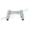 Halter, Bremssattel Hinterachse links Hinterachse rechts RAP BRAKES R-J1188 Bild Halter, Bremssattel Hinterachse links Hinterachse rechts RAP BRAKES R-J1188