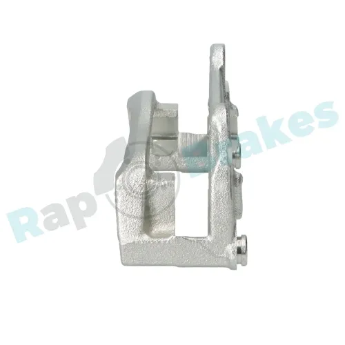 Halter, Bremssattel Hinterachse links Hinterachse rechts RAP BRAKES R-J1188 Bild Halter, Bremssattel Hinterachse links Hinterachse rechts RAP BRAKES R-J1188
