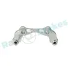Halter, Bremssattel Vorderachse links Vorderachse rechts RAP BRAKES R-J1191 Bild Halter, Bremssattel Vorderachse links Vorderachse rechts RAP BRAKES R-J1191