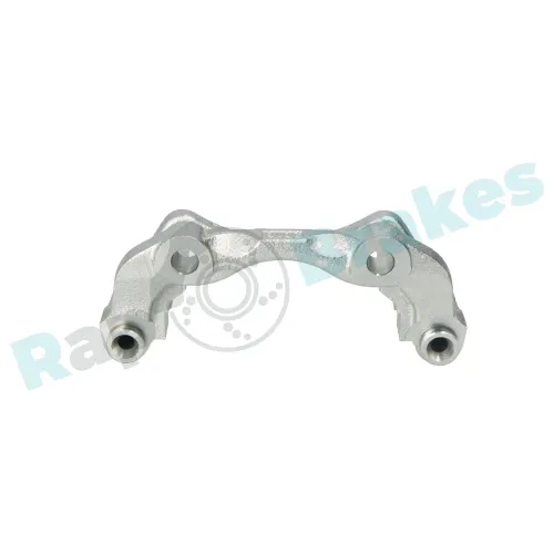 Halter, Bremssattel Vorderachse links Vorderachse rechts RAP BRAKES R-J1191 Bild Halter, Bremssattel Vorderachse links Vorderachse rechts RAP BRAKES R-J1191