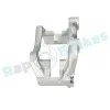 Halter, Bremssattel Vorderachse links Vorderachse rechts RAP BRAKES R-J1191 Bild Halter, Bremssattel Vorderachse links Vorderachse rechts RAP BRAKES R-J1191