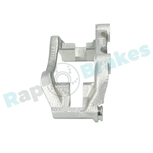 Halter, Bremssattel Vorderachse links Vorderachse rechts RAP BRAKES R-J1191 Bild Halter, Bremssattel Vorderachse links Vorderachse rechts RAP BRAKES R-J1191