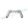 Halter, Bremssattel Vorderachse links RAP BRAKES R-J1192 Bild Halter, Bremssattel Vorderachse links RAP BRAKES R-J1192