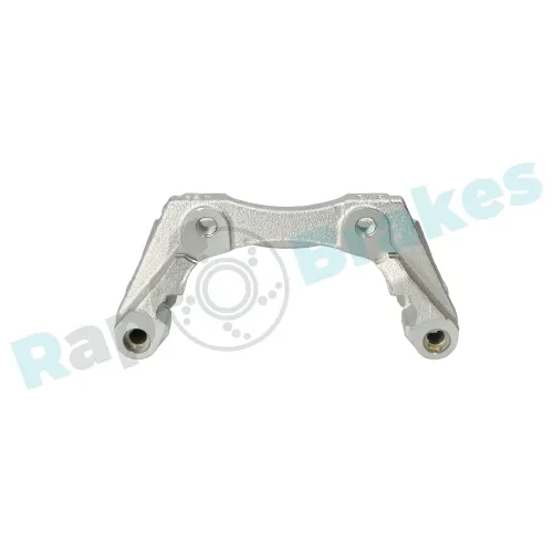 Halter, Bremssattel Vorderachse links RAP BRAKES R-J1192 Bild Halter, Bremssattel Vorderachse links RAP BRAKES R-J1192