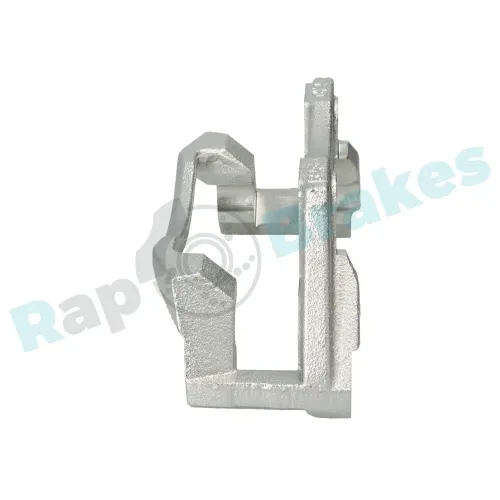 Halter, Bremssattel Vorderachse links RAP BRAKES R-J1192 Bild Halter, Bremssattel Vorderachse links RAP BRAKES R-J1192