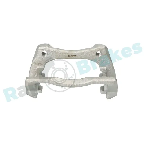 Halter, Bremssattel Vorderachse RAP BRAKES R-J1198 Bild Halter, Bremssattel Vorderachse RAP BRAKES R-J1198