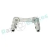 Halter, Bremssattel Vorderachse RAP BRAKES R-J1198 Bild Halter, Bremssattel Vorderachse RAP BRAKES R-J1198