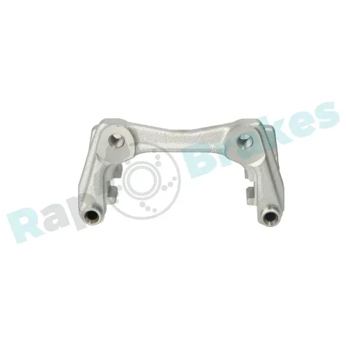 Halter, Bremssattel Vorderachse RAP BRAKES R-J1198 Bild Halter, Bremssattel Vorderachse RAP BRAKES R-J1198