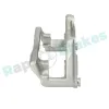 Halter, Bremssattel Vorderachse RAP BRAKES R-J1198 Bild Halter, Bremssattel Vorderachse RAP BRAKES R-J1198