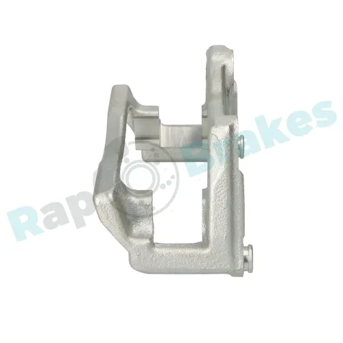 Halter, Bremssattel Vorderachse RAP BRAKES R-J1198 Bild Halter, Bremssattel Vorderachse RAP BRAKES R-J1198