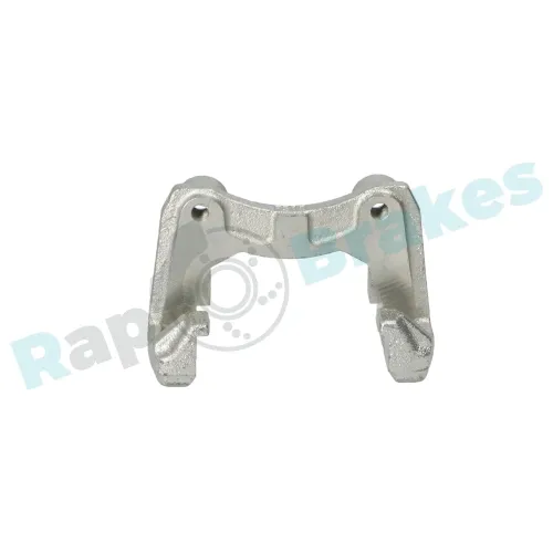 Halter, Bremssattel Hinterachse links RAP BRAKES R-J1205 Bild Halter, Bremssattel Hinterachse links RAP BRAKES R-J1205