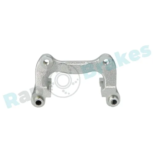 Halter, Bremssattel Hinterachse links Hinterachse rechts RAP BRAKES R-J1207 Bild Halter, Bremssattel Hinterachse links Hinterachse rechts RAP BRAKES R-J1207