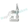 Halter, Bremssattel Hinterachse links Hinterachse rechts RAP BRAKES R-J1207 Bild Halter, Bremssattel Hinterachse links Hinterachse rechts RAP BRAKES R-J1207