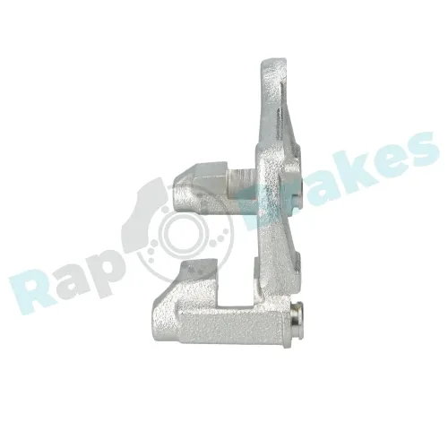 Halter, Bremssattel Hinterachse links Hinterachse rechts RAP BRAKES R-J1207 Bild Halter, Bremssattel Hinterachse links Hinterachse rechts RAP BRAKES R-J1207