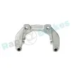 Halter, Bremssattel Hinterachse RAP BRAKES R-J1216 Bild Halter, Bremssattel Hinterachse RAP BRAKES R-J1216