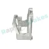Halter, Bremssattel Hinterachse RAP BRAKES R-J1216 Bild Halter, Bremssattel Hinterachse RAP BRAKES R-J1216