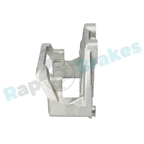 Halter, Bremssattel Hinterachse RAP BRAKES R-J1216 Bild Halter, Bremssattel Hinterachse RAP BRAKES R-J1216