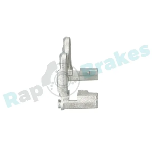 Halter, Bremssattel Hinterachse links RAP BRAKES R-J1217 Bild Halter, Bremssattel Hinterachse links RAP BRAKES R-J1217