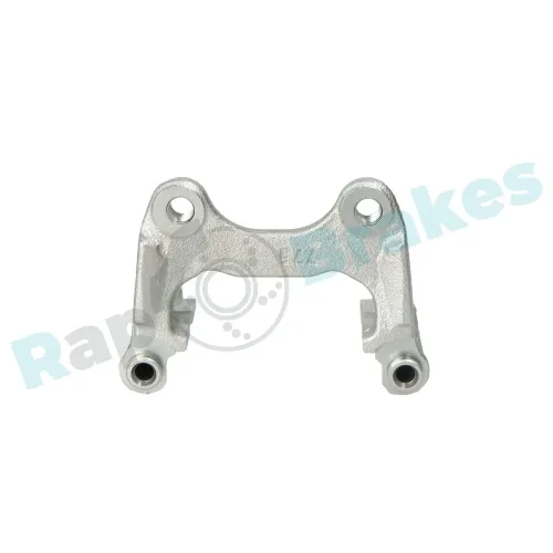 Halter, Bremssattel Hinterachse rechts RAP BRAKES R-J1218 Bild Halter, Bremssattel Hinterachse rechts RAP BRAKES R-J1218