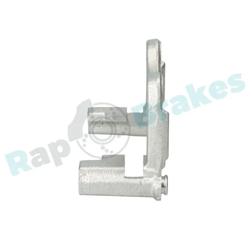 Halter, Bremssattel Hinterachse rechts RAP BRAKES R-J1218 Bild Halter, Bremssattel Hinterachse rechts RAP BRAKES R-J1218