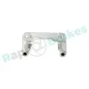 Halter, Bremssattel Hinterachse links RAP BRAKES R-J1219 Bild Halter, Bremssattel Hinterachse links RAP BRAKES R-J1219