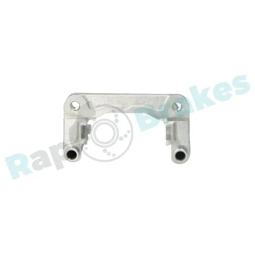 Halter, Bremssattel Hinterachse links RAP BRAKES R-J1219 Bild Halter, Bremssattel Hinterachse links RAP BRAKES R-J1219