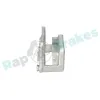 Halter, Bremssattel Hinterachse links RAP BRAKES R-J1219 Bild Halter, Bremssattel Hinterachse links RAP BRAKES R-J1219