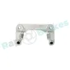 Halter, Bremssattel Hinterachse rechts RAP BRAKES R-J1220 Bild Halter, Bremssattel Hinterachse rechts RAP BRAKES R-J1220