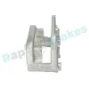 Halter, Bremssattel Hinterachse rechts RAP BRAKES R-J1220 Bild Halter, Bremssattel Hinterachse rechts RAP BRAKES R-J1220