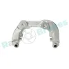 Halter, Bremssattel Hinterachse rechts RAP BRAKES R-J1225 Bild Halter, Bremssattel Hinterachse rechts RAP BRAKES R-J1225
