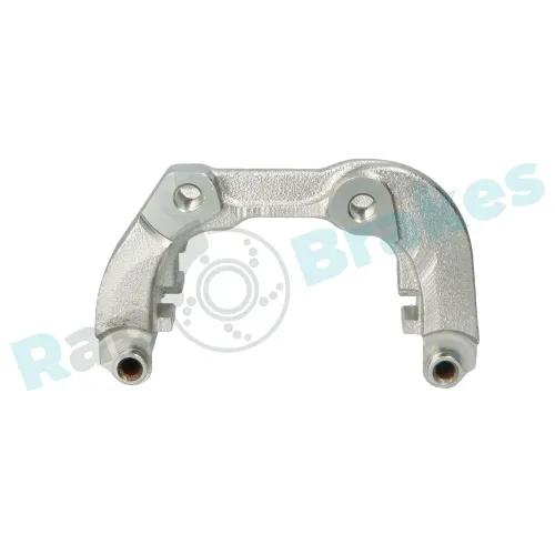 Halter, Bremssattel Hinterachse rechts RAP BRAKES R-J1225 Bild Halter, Bremssattel Hinterachse rechts RAP BRAKES R-J1225