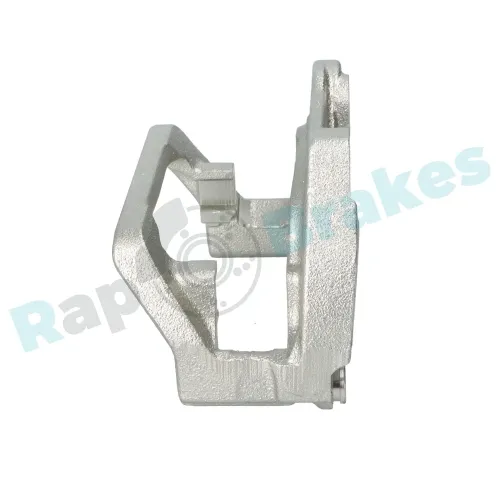Halter, Bremssattel Hinterachse rechts RAP BRAKES R-J1225 Bild Halter, Bremssattel Hinterachse rechts RAP BRAKES R-J1225