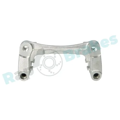 Halter, Bremssattel Vorderachse links RAP BRAKES R-J1229 Bild Halter, Bremssattel Vorderachse links RAP BRAKES R-J1229