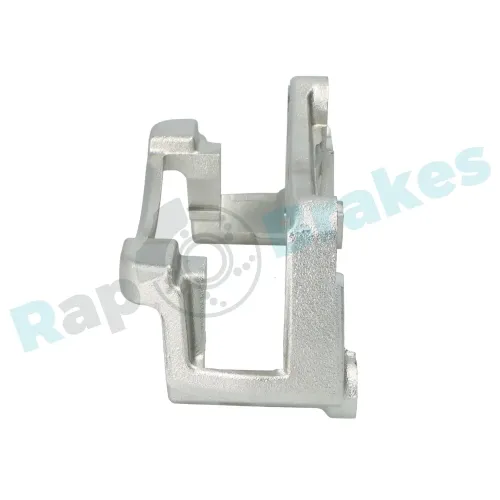 Halter, Bremssattel Vorderachse links RAP BRAKES R-J1229 Bild Halter, Bremssattel Vorderachse links RAP BRAKES R-J1229