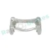 Halter, Bremssattel Vorderachse rechts RAP BRAKES R-J1230 Bild Halter, Bremssattel Vorderachse rechts RAP BRAKES R-J1230