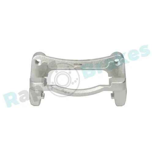 Halter, Bremssattel Vorderachse rechts RAP BRAKES R-J1230 Bild Halter, Bremssattel Vorderachse rechts RAP BRAKES R-J1230