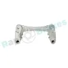 Halter, Bremssattel Vorderachse rechts RAP BRAKES R-J1230 Bild Halter, Bremssattel Vorderachse rechts RAP BRAKES R-J1230
