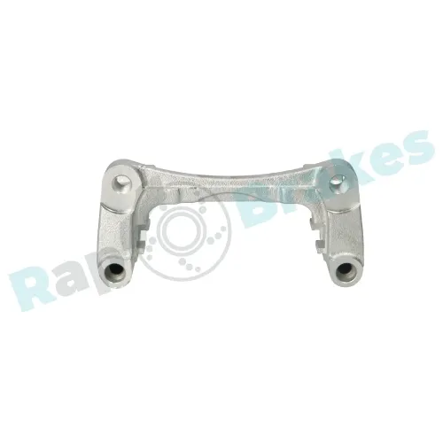 Halter, Bremssattel Vorderachse rechts RAP BRAKES R-J1230 Bild Halter, Bremssattel Vorderachse rechts RAP BRAKES R-J1230