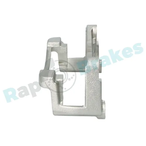 Halter, Bremssattel Vorderachse rechts RAP BRAKES R-J1230 Bild Halter, Bremssattel Vorderachse rechts RAP BRAKES R-J1230