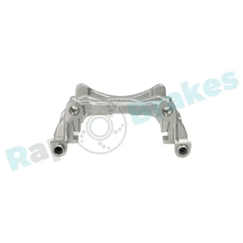 Halter, Bremssattel Vorderachse links RAP BRAKES R-J1241 Bild Halter, Bremssattel Vorderachse links RAP BRAKES R-J1241